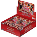One Piece Heroine Editions - EB03 - EN