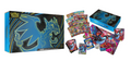 Mega Charizard X ex Ultra‑Premium Collection